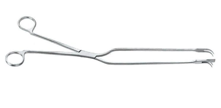 Lockwood Abdominal Demarcator - Buy Online High Quality Surgical ...